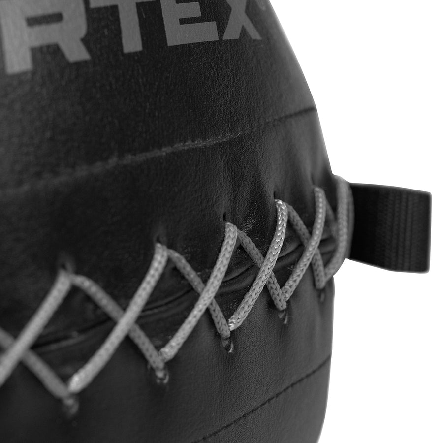 Cortex 9kg HX Wall Ball