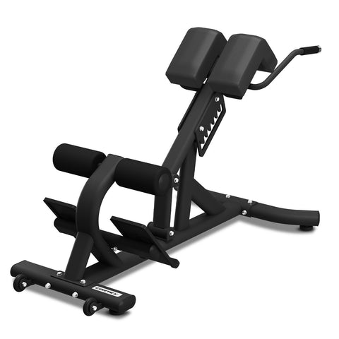 Shop Benches, Racks & Towers | Lifespan Fitness