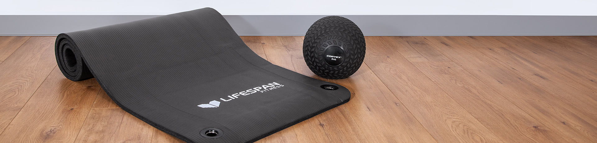 Ab Mats & Rollers