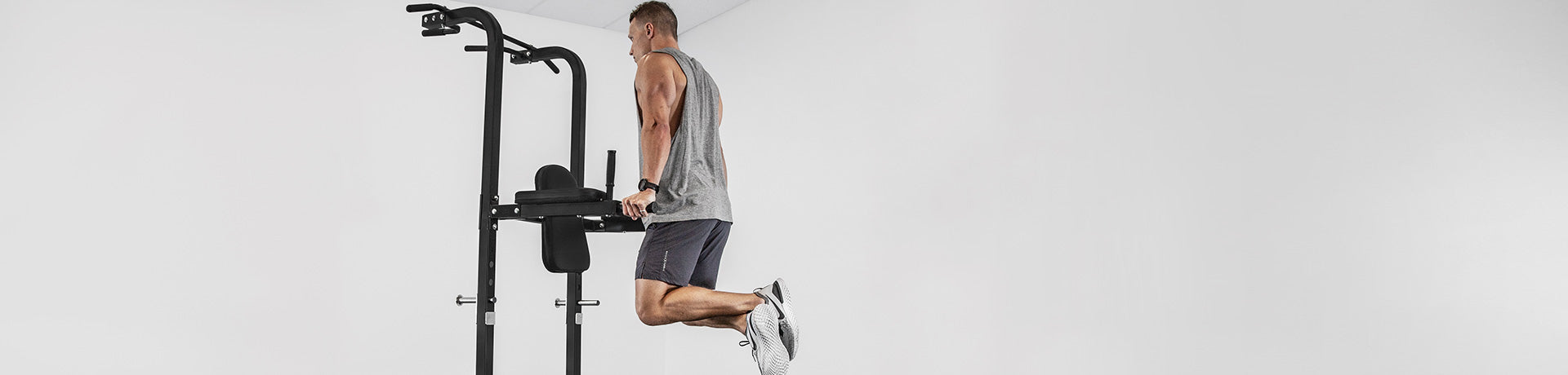 Shop Benches, Racks & Towers | Lifespan Fitness