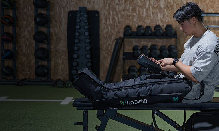 Compression Boot Machine Shop Compression Recovery Boots Online – Lifespan Fitness
