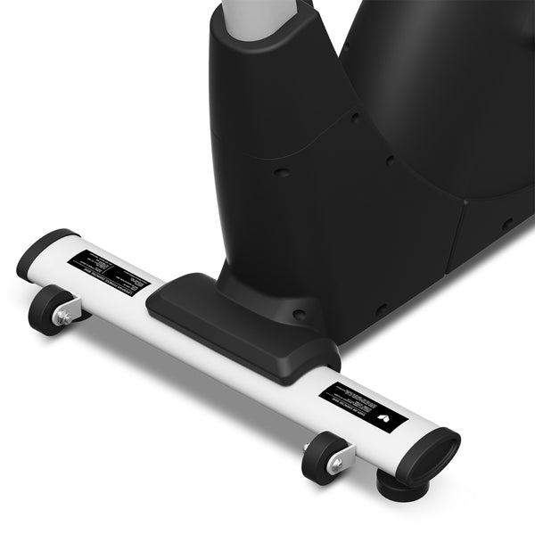 EXER-80 Exercise Bike