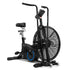 EXER-90H Exercise Air Bike