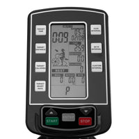 EXER-90H Exercise Air Bike