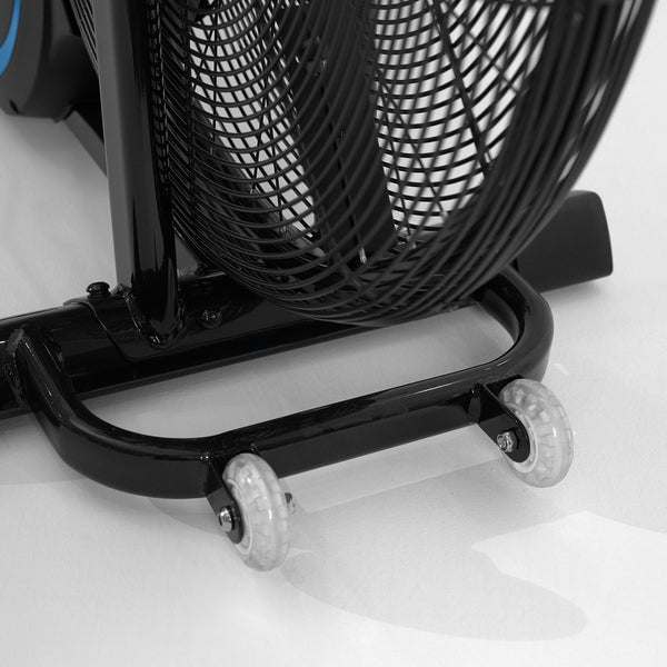 EXER-90H Exercise Air Bike