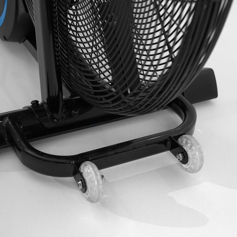 EXER-90H Exercise Air Bike