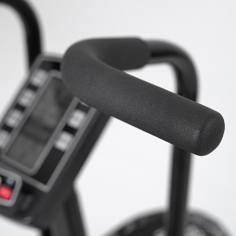 EXER-90H Exercise Air Bike