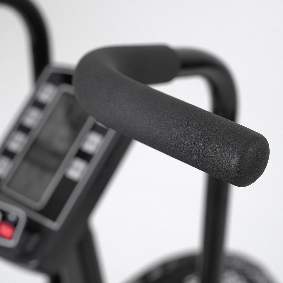 EXER-90H Exercise Air Bike