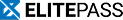 ElitePass