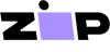 Zip