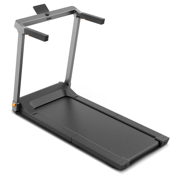 WalkingPad G1 Foldable Treadmill