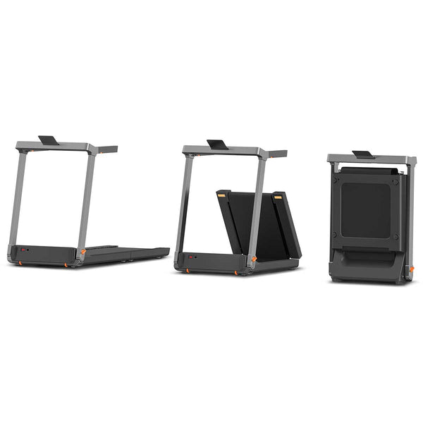 WalkingPad G1 Foldable Treadmill