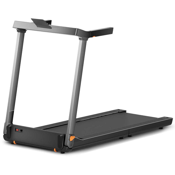 WalkingPad G1 Foldable Treadmill