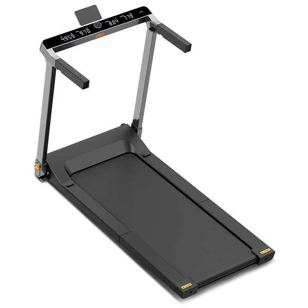 WalkingPad G1 Foldable Treadmill