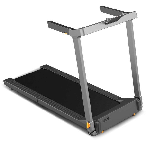 WalkingPad G1 Foldable Treadmill