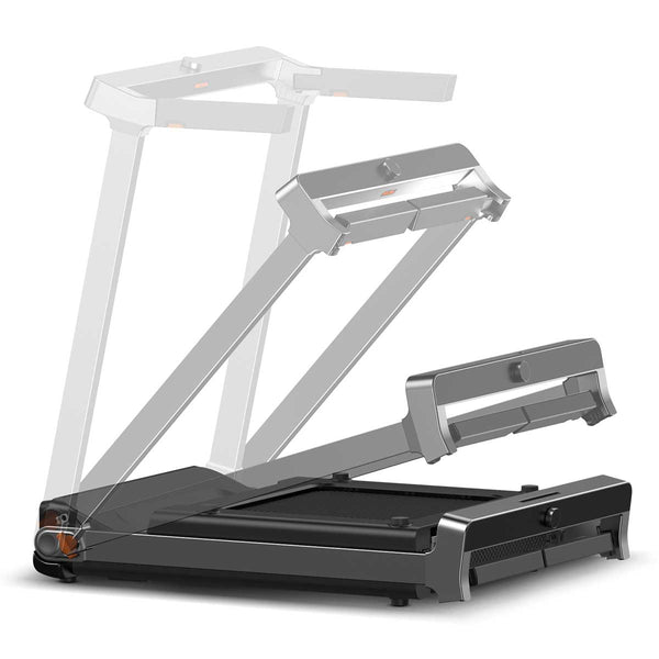 WalkingPad G1 Foldable Treadmill