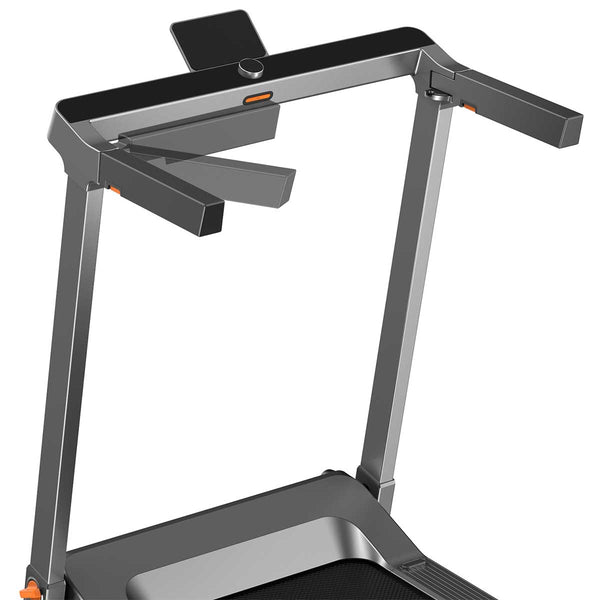 WalkingPad G1 Foldable Treadmill