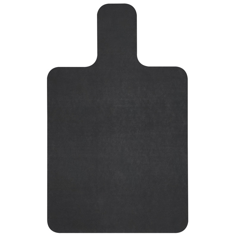 Lifespan Fitness Pilates Reformer Machine Anti Slip Mat - Beige
