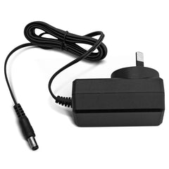 Power Adaptor 110-240V 9V 1300mA