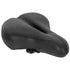 Lifespan Fitness Comfort Sport Spin Bike Saddle