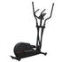 X-23 Cross Trainer