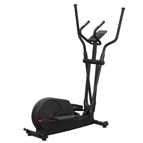 Shop Elliptical Cross Trainers Lifespan Fitness shop-elliptical-cross-trainers-lifespan-fitness