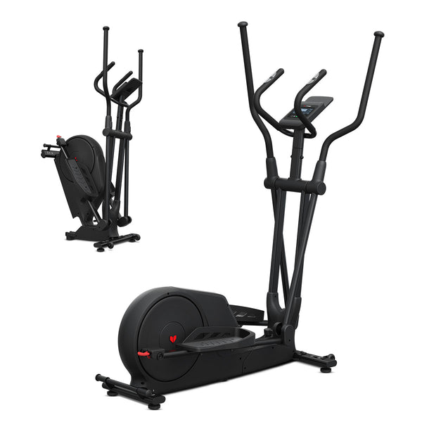 X-23 Cross Trainer