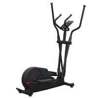 X-23 Folding Cross Trainer