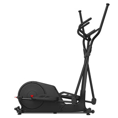 X-23 Cross Trainer