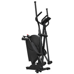 X-23 Cross Trainer