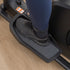 files/LFCT-X23-media_11.jpg