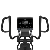 XTC-120 Commercial Cross Trainer