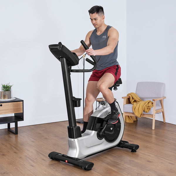 EXC-100 Commercial Exercise Bike