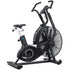 EXC-11H Commercial Air Bike
