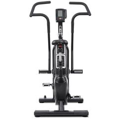 EXC-11H Commercial Air Bike