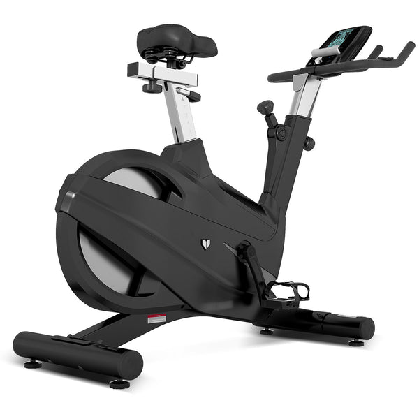 Lifestyler 700 online exercise bike