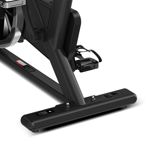 SM-800 Commercial Magnetic Spin Bike