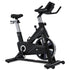 SM-810 Commercial Magnetic Spin Bike