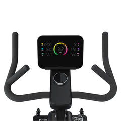 SM-810 Commercial Magnetic Spin Bike