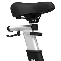 SM-810 Commercial Magnetic Spin Bike