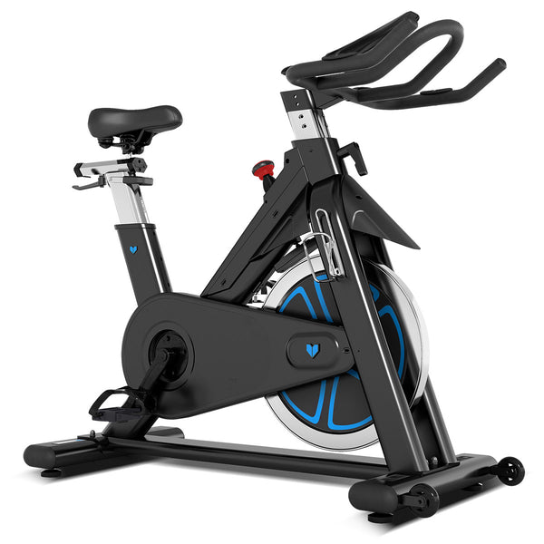 SP-870 (M3) Spin Bike