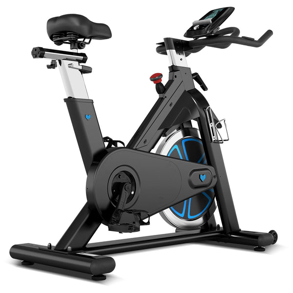 SP-870 (M3) Spin Bike