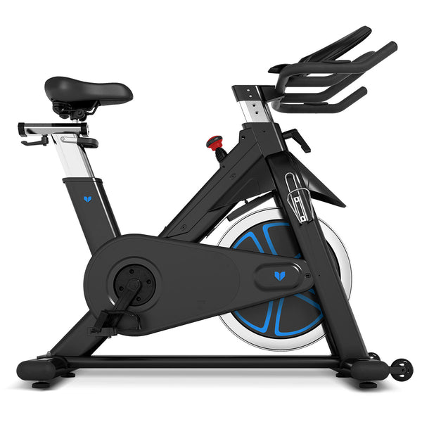 SP-870 (M3) Spin Bike