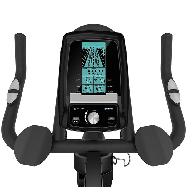 SP-870 (M3) Spin Bike