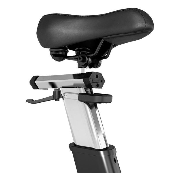 Lifespan sp 870 spin online bike review