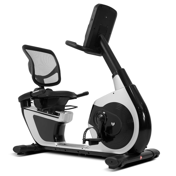 RBX-110 Commercial Recumbent Bike