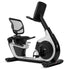 RBX-110 Commercial Recumbent Bike