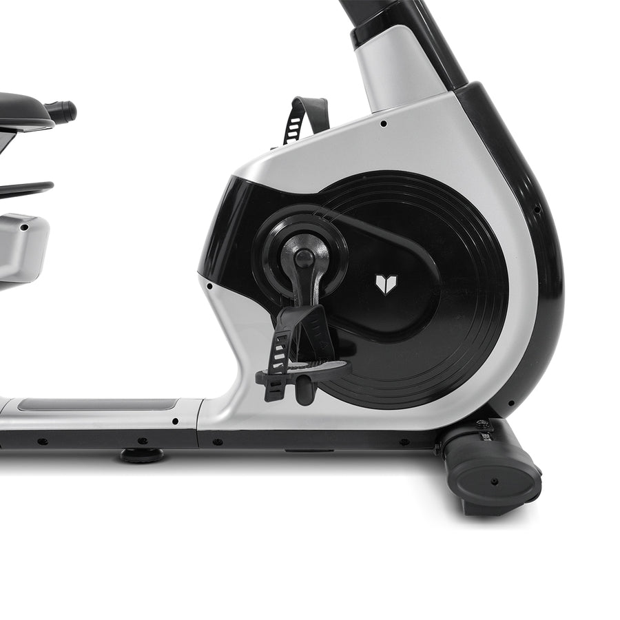 RBX-110 Commercial Recumbent Bike