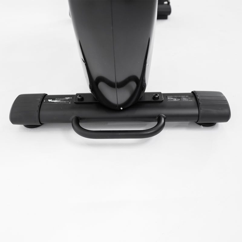 RBX-110 Commercial Recumbent Bike