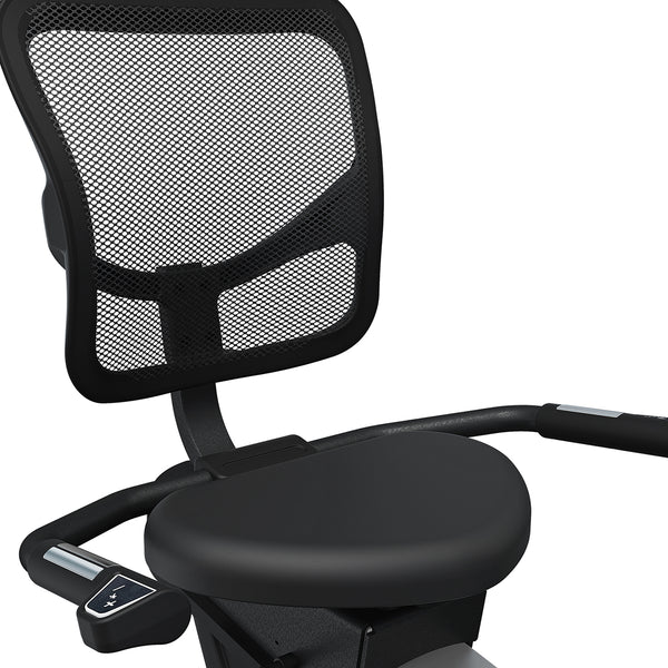 RBX-120 Commercial Recumbent Bike